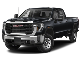 GMC Sierra HD - Forest City Auto Center Chevrolet GMC in Forest City IA