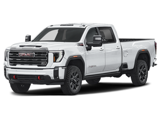 GMC Sierra HD - Forest City Auto Center GMC in Forest City IA