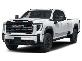 GMC Sierra HD - Forest City Auto Center GMC in Forest City IA