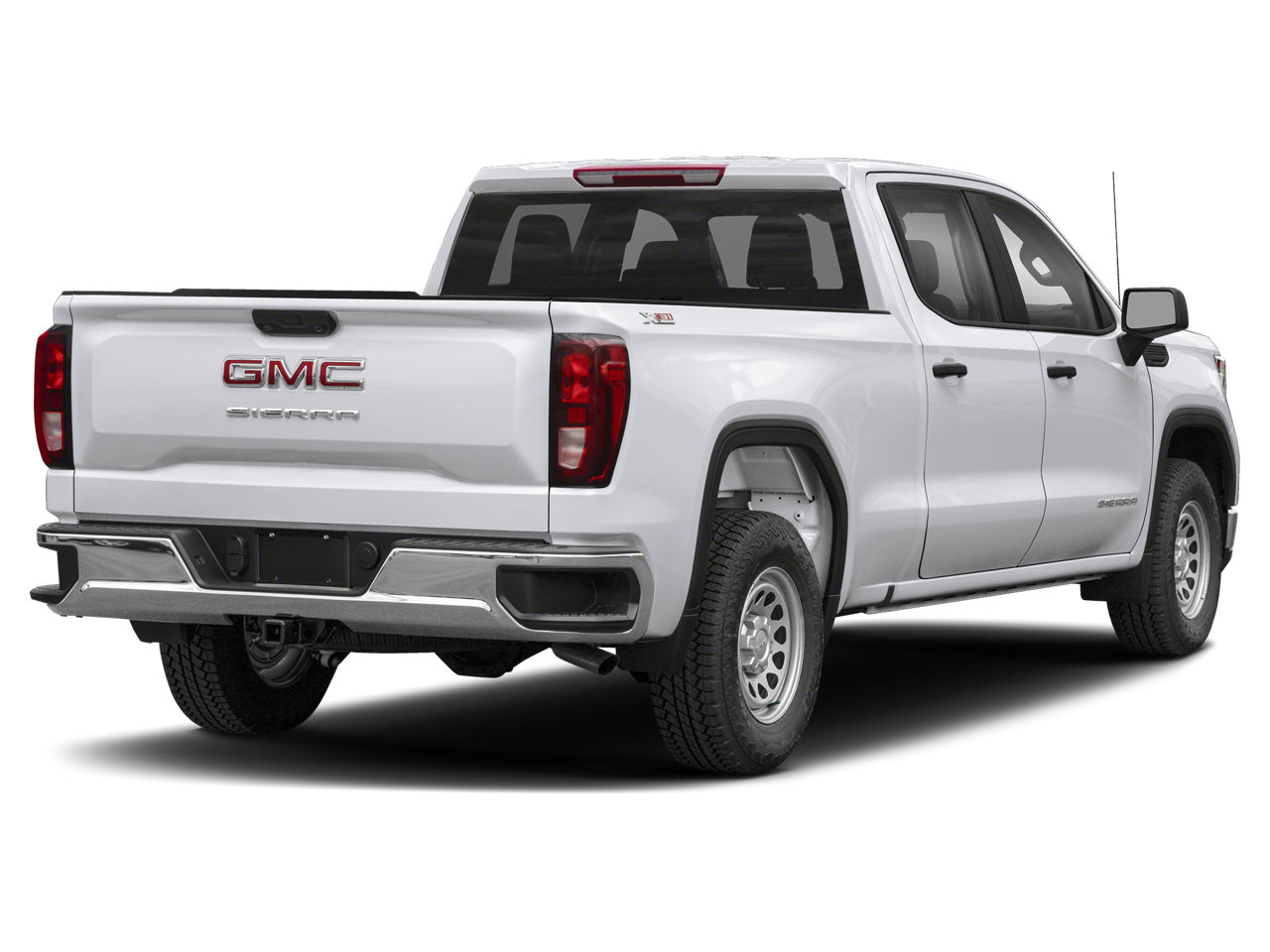 3GTUUGED2RG328992