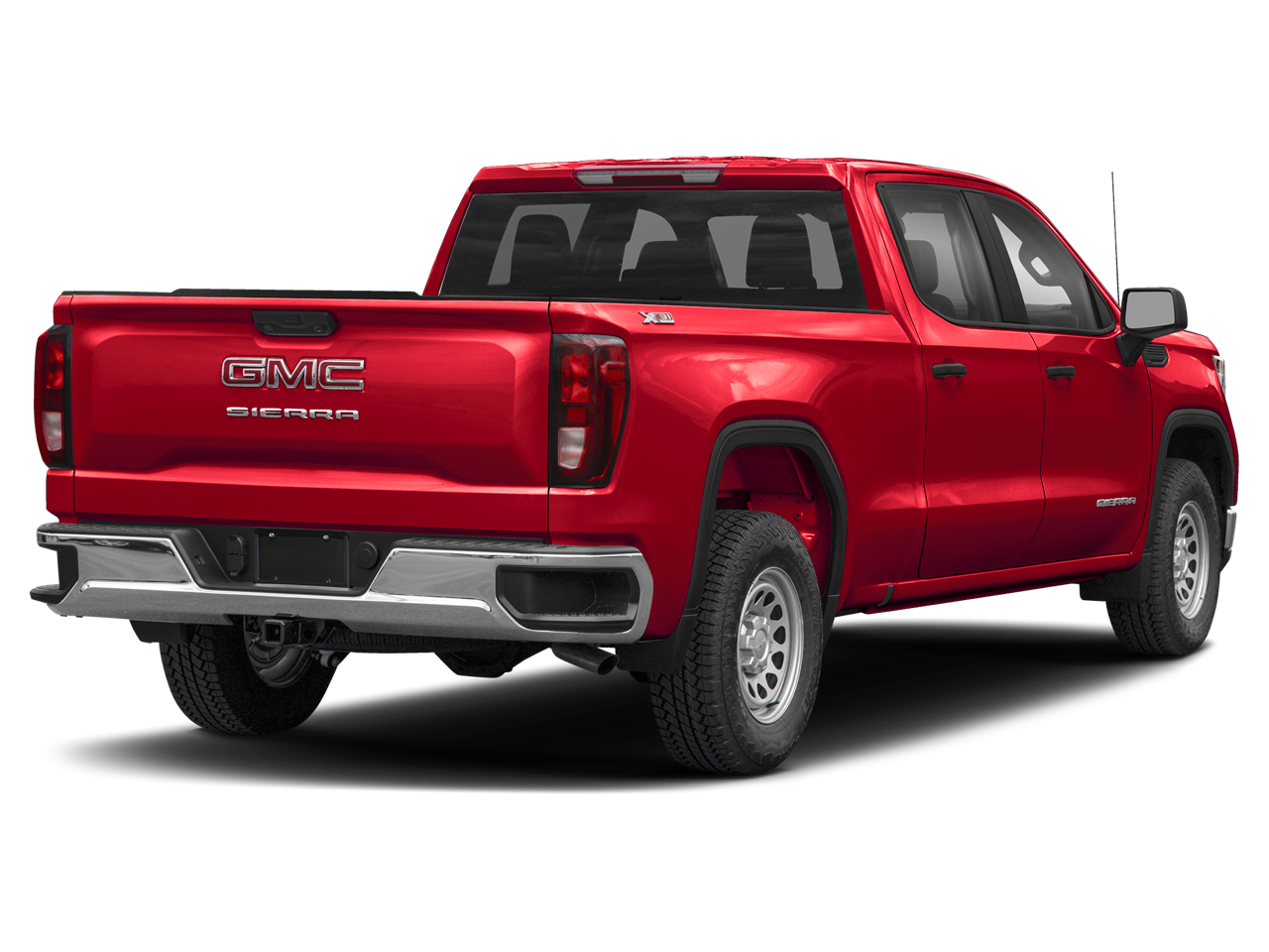 3GTUUGED2RG328992