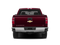 2015 Chevrolet Silverado 1500 Work Truck
