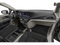 2021 Chrysler Pacifica Limited AWD
