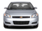 2013 Chevrolet Impala LTZ