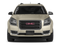 2015 GMC Acadia SLT