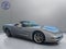 2003 Chevrolet Corvette Base