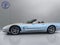 2003 Chevrolet Corvette Base