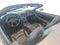 2003 Chevrolet Corvette Base