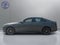2021 Cadillac CT4 Sport