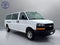 2023 Chevrolet Express Passenger 3500 1LS