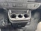 2023 Chevrolet Express Passenger 3500 1LS