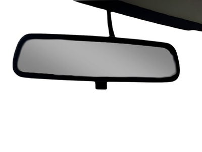 2023 Chevrolet Express Passenger 3500 1LS
