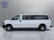 2023 Chevrolet Express Passenger 3500 1LS