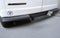 2023 Chevrolet Express Passenger 3500 1LS