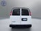 2023 Chevrolet Express Passenger 3500 1LS