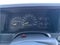 1999 Chevrolet Silverado 2500 HD Base