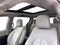 2021 Chrysler Pacifica Limited