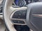 2021 Chrysler Pacifica Limited