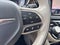 2021 Chrysler Pacifica Limited