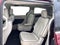 2021 Chrysler Pacifica Limited