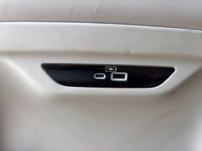 2021 Chrysler Pacifica Limited