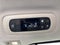 2021 Chrysler Pacifica Limited