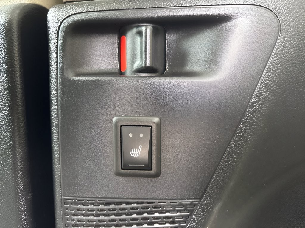 2021 Chrysler Pacifica Limited