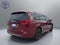 2021 Chrysler Pacifica Limited