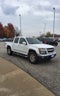 2009 Chevrolet Colorado LT w/2LT