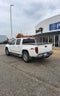 2009 Chevrolet Colorado LT w/2LT