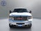 2014 GMC Sierra 3500 HD SRW Denali