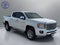 2019 GMC Canyon 4WD SLT