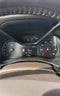 2019 GMC Canyon 4WD SLT