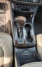 2019 GMC Canyon 4WD SLT