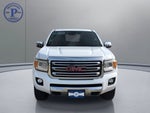 2019 GMC Canyon 4WD SLT