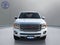 2019 GMC Canyon 4WD SLT