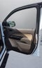 2019 GMC Canyon 4WD SLT