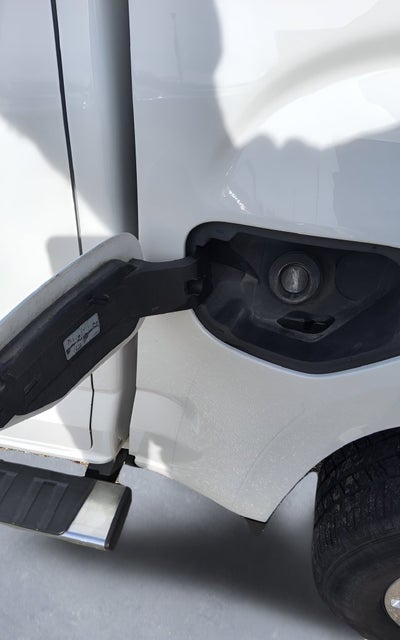 2019 GMC Canyon 4WD SLT