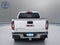 2019 GMC Canyon 4WD SLT