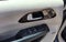 2021 Chrysler Pacifica Limited