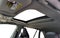 2020 Toyota RAV4 Adventure
