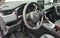 2020 Toyota RAV4 Adventure