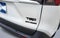 2020 Toyota RAV4 Adventure