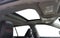 2020 Toyota RAV4 Adventure
