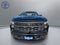 2022 Chevrolet Silverado 1500 WT