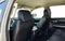 2017 Toyota Tundra 4WD Limited