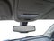 2020 Chevrolet Colorado 4WD Z71