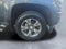 2020 Chevrolet Colorado 4WD Z71