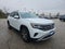 2021 Volkswagen Atlas 2.0T SE