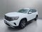 2021 Volkswagen Atlas 2.0T SE